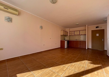 Two-room apartment 100 meters from the sea. Photo 4 Two-room apartment 100 meters from the sea. Photo 4