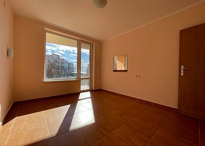 Two-room apartment 100 meters from the sea. Photo 10 Two-room apartment 100 meters from the sea. Photo 10