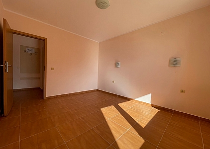 Two-room apartment 100 meters from the sea. Photo 11 Two-room apartment 100 meters from the sea. Photo 11