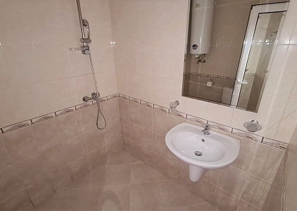 Apartment close to the beach in the beautiful complex of St. Vlas. Photo 10 Apartment close to the beach in the beautiful complex of St. Vlas. Photo 10