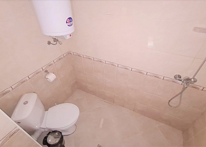 Apartment close to the beach in the beautiful complex of St. Vlas. Photo 9 Apartment close to the beach in the beautiful complex of St. Vlas. Photo 9
