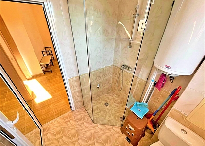 Красива трикімнатна квартира за 250 метрів від моря.. Фото 17 Красива трикімнатна квартира за 250 метрів від моря.. Фото 17