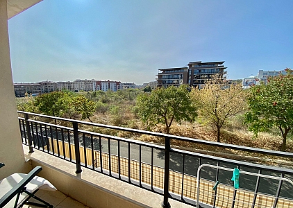 Spacious apartment in a large complex. Photo 6 Spacious apartment in a large complex. Photo 6