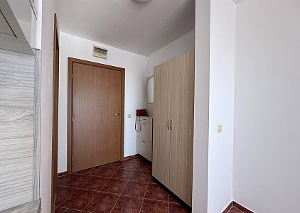 Затишна студія у новому комплексі за чудовою ціною. Фото 8 Затишна студія у новому комплексі за чудовою ціною. Фото 8