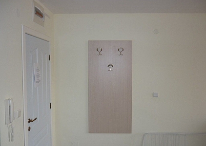 Apartment in der ersten Reihe mit Meerblick. Foto 10 Apartment in der ersten Reihe mit Meerblick. Foto 10