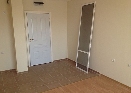 Large apartment in a great family complex. Photo 3 Large apartment in a great family complex. Photo 3