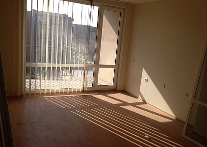 Large apartment in a great family complex. Photo 2 Large apartment in a great family complex. Photo 2