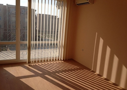 Large apartment in a great family complex. Photo 7 Large apartment in a great family complex. Photo 7