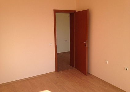 Large apartment in a great family complex. Photo 6 Large apartment in a great family complex. Photo 6