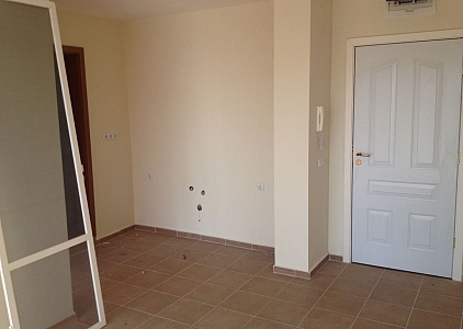 Large apartment in a great family complex. Photo 8 Large apartment in a great family complex. Photo 8