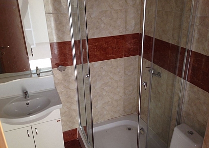 Large apartment in a great family complex. Photo 12 Large apartment in a great family complex. Photo 12