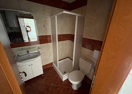 Apartment in der ersten Reihe mit Meerblick. Foto 6 Apartment in der ersten Reihe mit Meerblick. Foto 6