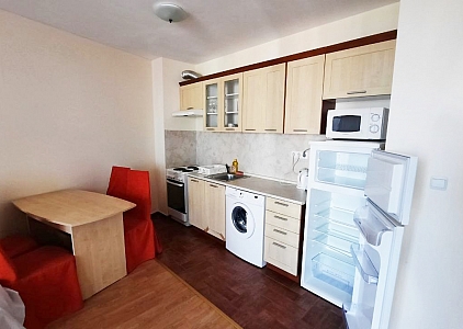 Квартира на ПЕРВОЙ ЛИНИИ В РАВДЕ. Foto 2