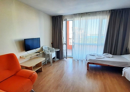 Квартира на ПЕРВОЙ ЛИНИИ В РАВДЕ. Foto 8