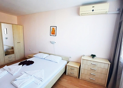 Квартира на ПЕРВОЙ ЛИНИИ В РАВДЕ. Foto 11