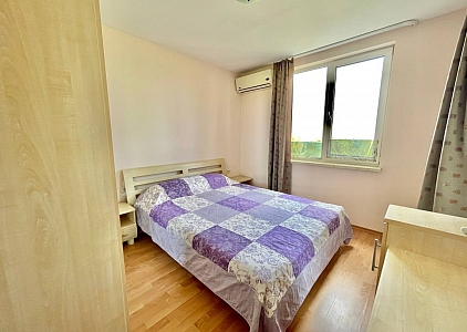 Three-room apartment in a large complex. Photo 8 Three-room apartment in a large complex. Photo 8