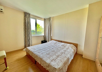 Three-room apartment in a large complex. Photo 11 Three-room apartment in a large complex. Photo 11