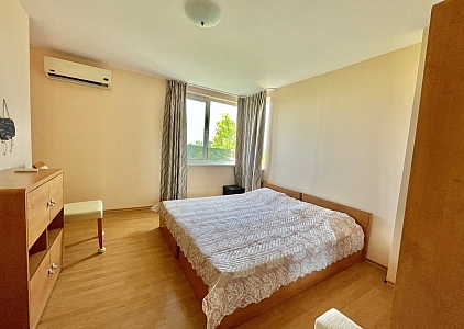 Three-room apartment in a large complex. Photo 12 Three-room apartment in a large complex. Photo 12