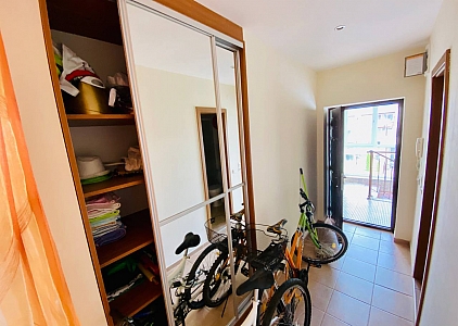 One bedroom apartment in a beautiful large complex. Photo 20 One bedroom apartment in a beautiful large complex. Photo 20