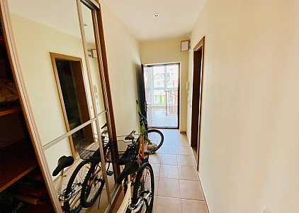 One bedroom apartment in a beautiful large complex. Photo 22 One bedroom apartment in a beautiful large complex. Photo 22