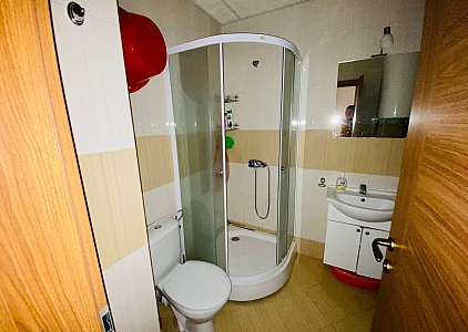 One bedroom apartment in a beautiful large complex. Photo 25 One bedroom apartment in a beautiful large complex. Photo 25