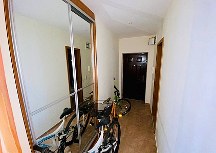 One bedroom apartment in a beautiful large complex. Photo 14 One bedroom apartment in a beautiful large complex. Photo 14