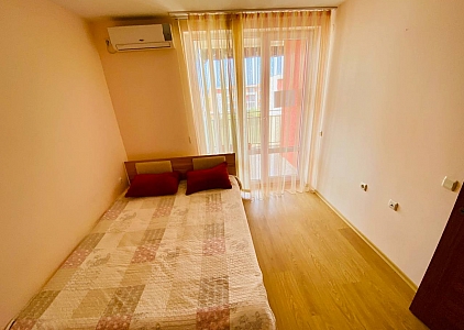 One bedroom apartment in a beautiful large complex. Photo 17 One bedroom apartment in a beautiful large complex. Photo 17