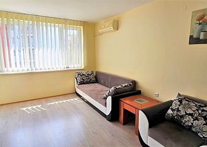 Apartment mit wunderschönem Meerblick in erster Meereslinie. Foto 13 Apartment mit wunderschönem Meerblick in erster Meereslinie. Foto 13