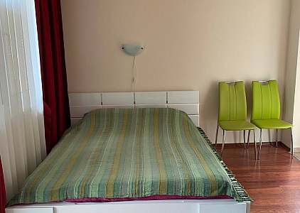 Spacious studio in a large family complex. Photo 4 Spacious studio in a large family complex. Photo 4