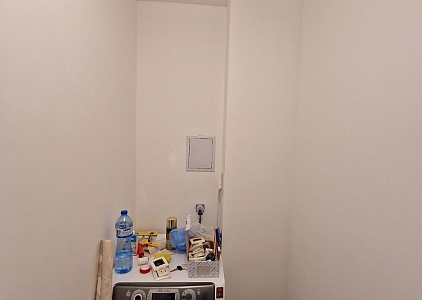 Luksusowy trzypokojowy apartament z kominkiem w Burgas. Zdjęcie 29 Luksusowy trzypokojowy apartament z kominkiem w Burgas. Zdjęcie 29