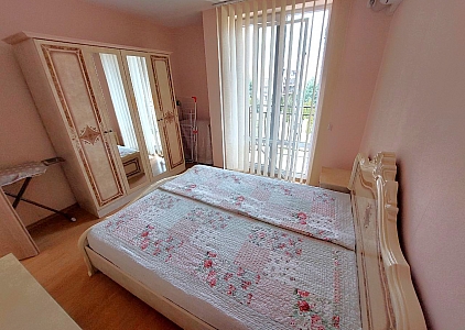 Beautiful and spacious apartment in a large complex. Photo 23 Beautiful and spacious apartment in a large complex. Photo 23