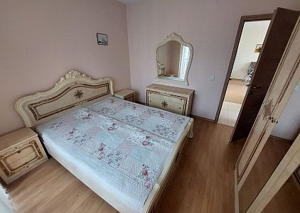Beautiful and spacious apartment in a large complex. Photo 10 Beautiful and spacious apartment in a large complex. Photo 10