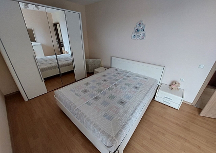 Beautiful and spacious apartment in a large complex. Photo 21 Beautiful and spacious apartment in a large complex. Photo 21