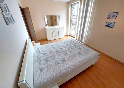 Beautiful and spacious apartment in a large complex. Photo 20 Beautiful and spacious apartment in a large complex. Photo 20
