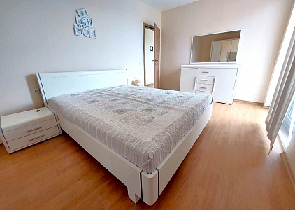 Beautiful and spacious apartment in a large complex. Photo 3 Beautiful and spacious apartment in a large complex. Photo 3