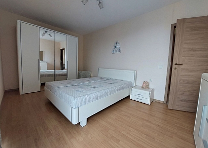 Beautiful and spacious apartment in a large complex. Photo 8 Beautiful and spacious apartment in a large complex. Photo 8