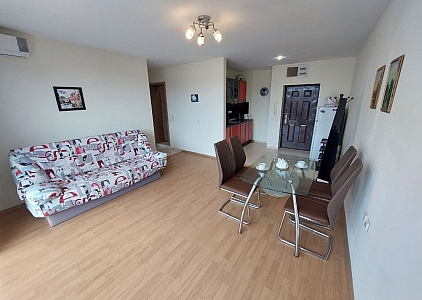 Beautiful and spacious apartment in a large complex. Photo 15 Beautiful and spacious apartment in a large complex. Photo 15
