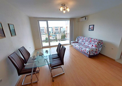 Beautiful and spacious apartment in a large complex. Photo 14 Beautiful and spacious apartment in a large complex. Photo 14