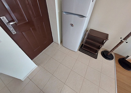 Beautiful and spacious apartment in a large complex. Photo 24 Beautiful and spacious apartment in a large complex. Photo 24