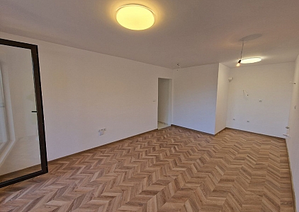 Nový apartmán s výhledem na moře. Foto 7 Nový apartmán s výhledem na moře. Foto 7
