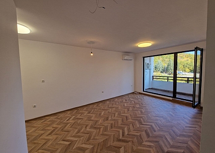 Nový apartmán s výhledem na moře. Foto 11 Nový apartmán s výhledem na moře. Foto 11