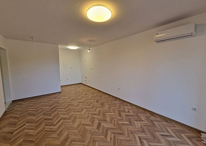 Nový apartmán s výhledem na moře. Foto 9 Nový apartmán s výhledem na moře. Foto 9