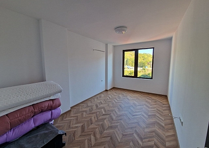 Nový apartmán s výhledem na moře. Foto 16 Nový apartmán s výhledem na moře. Foto 16