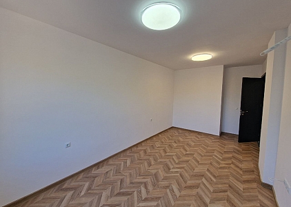 Nový apartmán s výhledem na moře. Foto 13 Nový apartmán s výhledem na moře. Foto 13