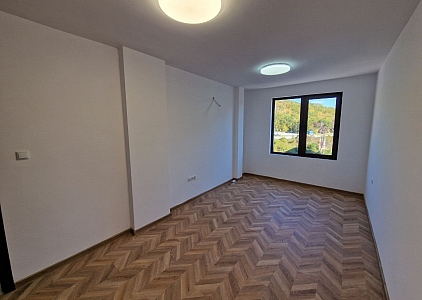 Nový apartmán s výhledem na moře. Foto 14 Nový apartmán s výhledem na moře. Foto 14