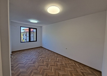 Nový apartmán s výhledem na moře. Foto 15 Nový apartmán s výhledem na moře. Foto 15