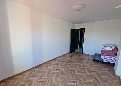 Nový apartmán s výhledem na moře. Foto 17 Nový apartmán s výhledem na moře. Foto 17