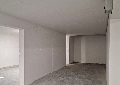 Nový apartmán s výhledem na moře. Foto 8 Nový apartmán s výhledem na moře. Foto 8