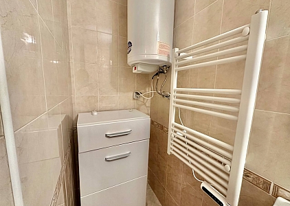 Große Wohnung mit drei Schlafzimmern. Foto 13 Große Wohnung mit drei Schlafzimmern. Foto 13