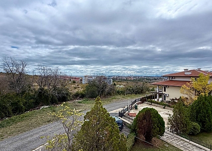 Затишна студія у новому комплексі за чудовою ціною. Фото 6 Затишна студія у новому комплексі за чудовою ціною. Фото 6